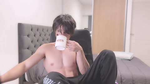 SasukeUhchiaa  26-03-2023